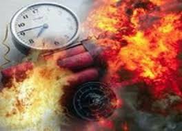 Bom Bunuh Diri di Masjid Afghanistan, 30 Orang Tewas